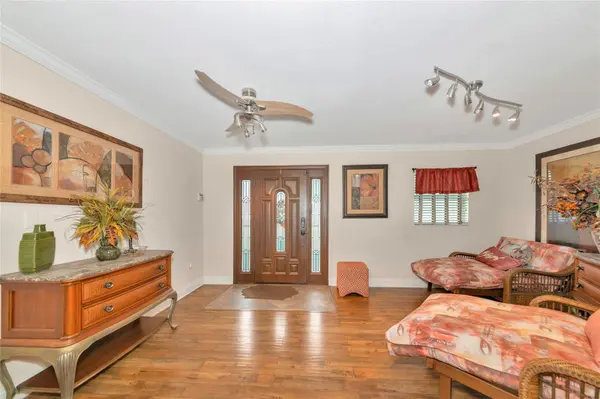 509 RIDGEWOOD ST NW, Port Charlotte, FL 33952