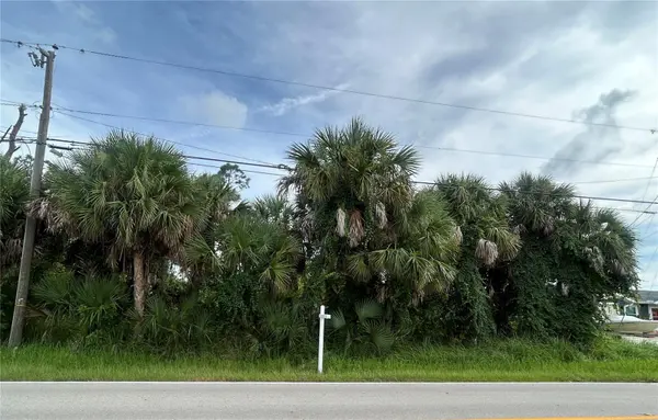 9041 FRUITLAND AVE, Englewood, FL 34224