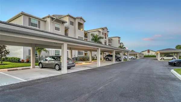 12140 WELLEN GOLF ST #301, Venice, FL 34293
