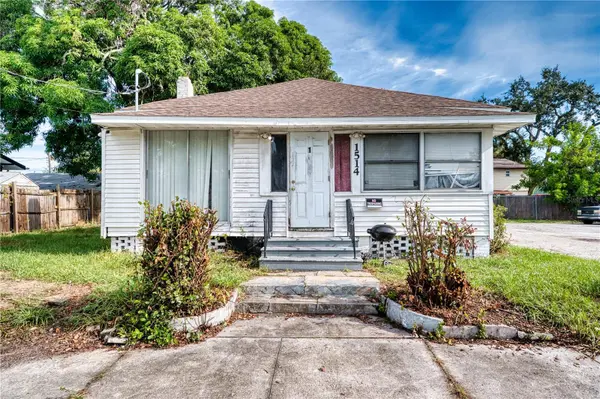 1514 12TH AVE W, Bradenton, FL 34205