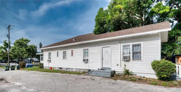 1514 12TH AVE W, Bradenton, FL 34205