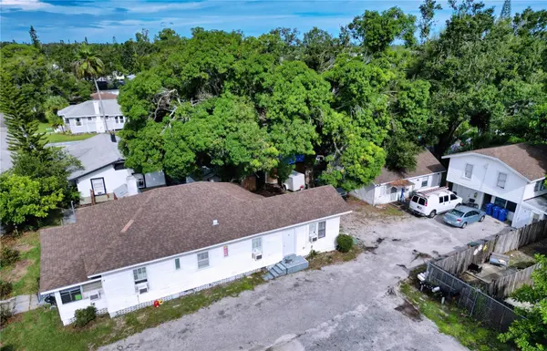 1514 12TH AVE W, Bradenton, FL 34205