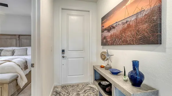 12140 WELLEN GOLF ST #306, Venice, FL 34293