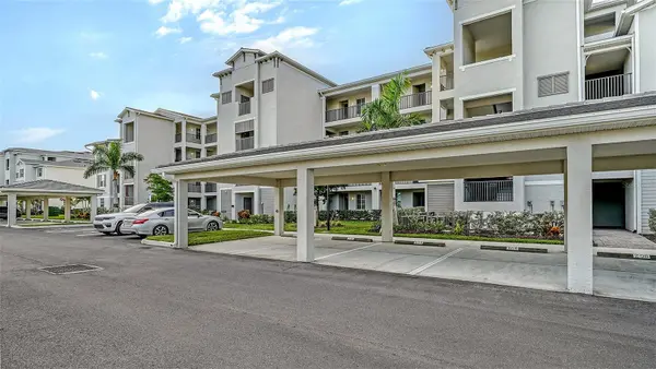 12140 WELLEN GOLF ST #306, Venice, FL 34293