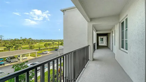 12140 WELLEN GOLF ST #306, Venice, FL 34293