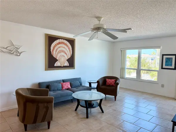 601 GULF DR N #109, Bradenton Beach, FL 34217