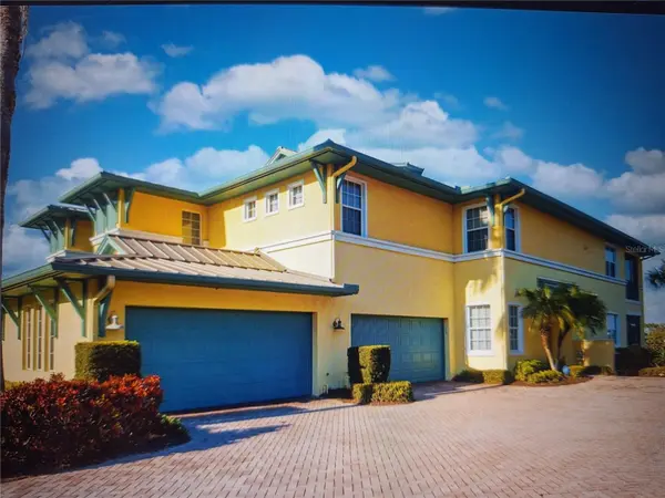 1121 RIVERSCAPE ST, Bradenton, FL 34208