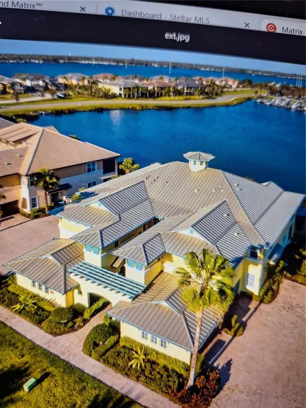 1121 RIVERSCAPE ST, Bradenton, FL 34208