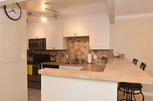 3700 S OSPREY AVE #315, Sarasota, FL 34239