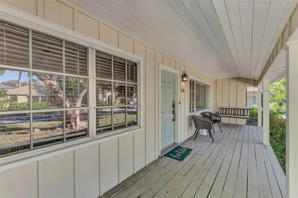 1726 FLOYD ST, Sarasota, FL 34239