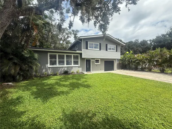 3135 ALTA VISTA ST, Sarasota, FL 34237