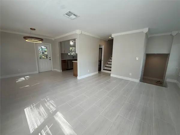 3135 ALTA VISTA ST, Sarasota, FL 34237