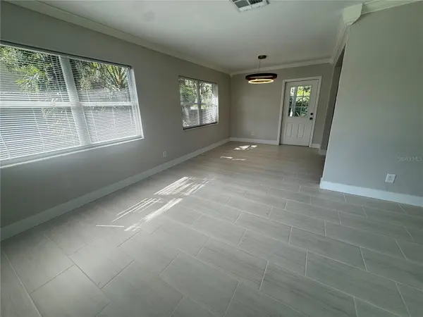 3135 ALTA VISTA ST, Sarasota, FL 34237