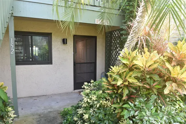 1520 PELICAN POINT DR #BA153, Sarasota, FL 34231