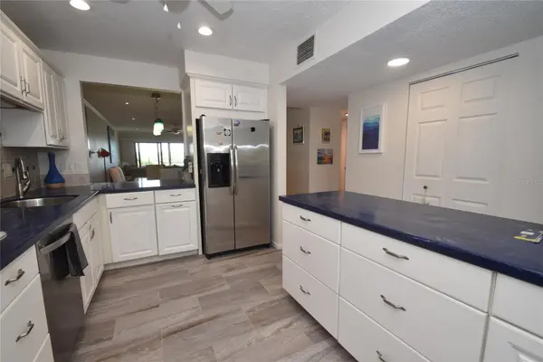 1520 PELICAN POINT DR #BA153, Sarasota, FL 34231