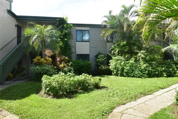 1520 PELICAN POINT DR #BA153, Sarasota, FL 34231