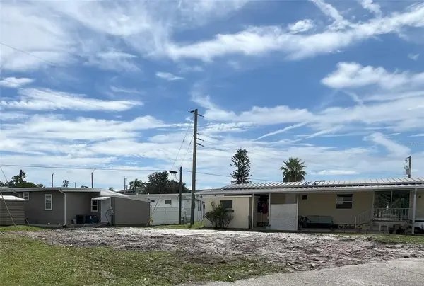 6903 E BAYOU LN, Bradenton, FL 34207