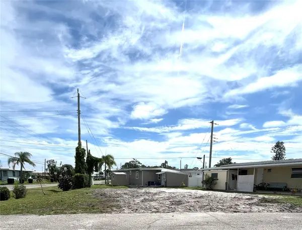6903 E BAYOU LN, Bradenton, FL 34207