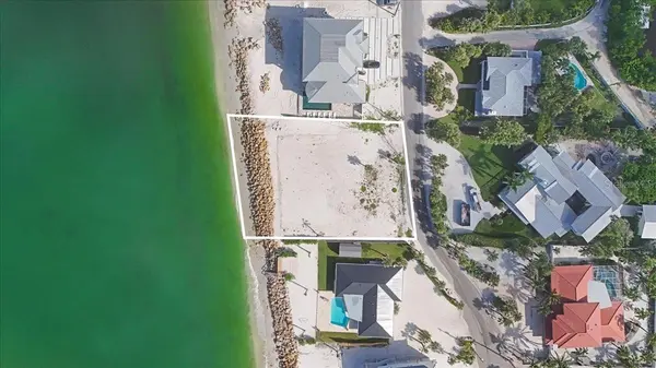 3761 CASEY KEY RD #0, Nokomis, FL 34275