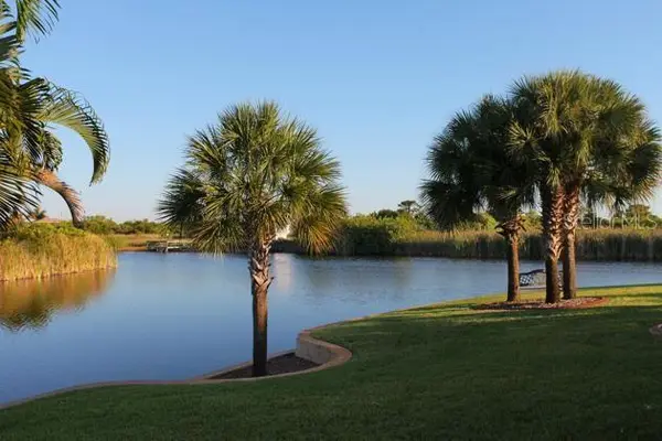 10449 VAN WYCK TER, Port Charlotte, FL 33981