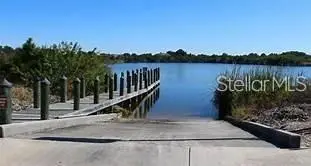 10449 VAN WYCK TER, Port Charlotte, FL 33981