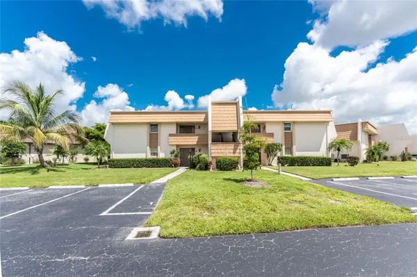 1080 BAL HARBOR BLVD #1A, Punta Gorda, FL 33950