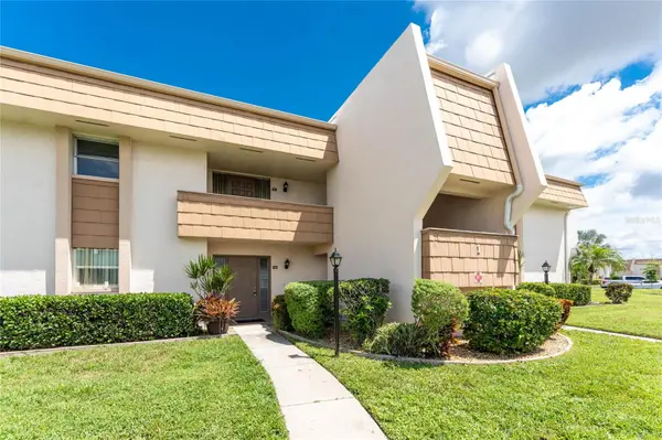 1080 BAL HARBOR BLVD #1A, Punta Gorda, FL 33950