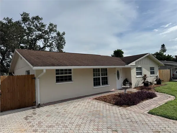 5337 COLEWOOD PL, Sarasota, FL 34232