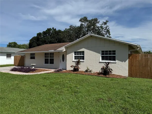 5337 COLEWOOD PL, Sarasota, FL 34232