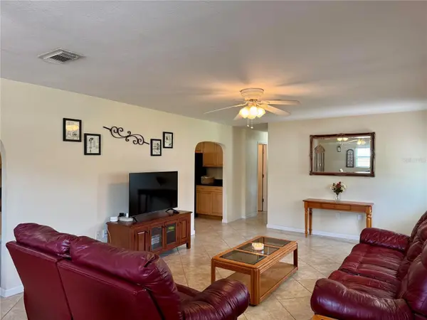 5337 COLEWOOD PL, Sarasota, FL 34232