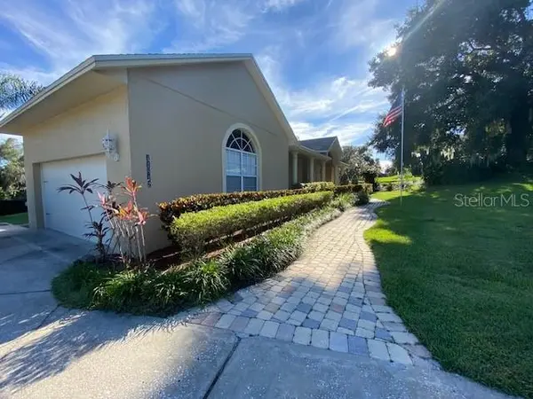 11812 OSPREY POINTE BLVD, Clermont, FL 34711