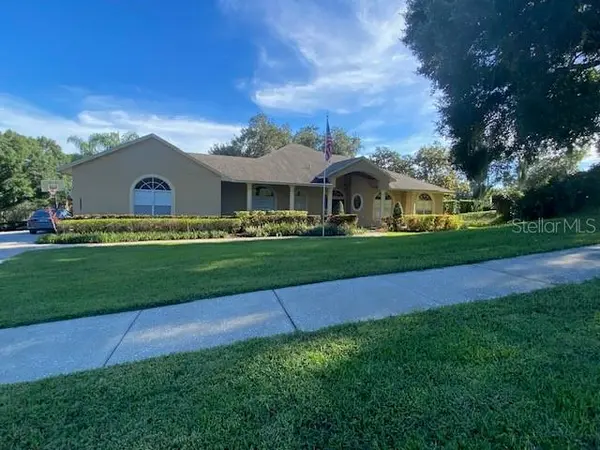 11812 OSPREY POINTE BLVD, Clermont, FL 34711