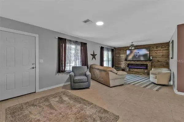 628 TARPON WAY, Punta Gorda, FL 33950