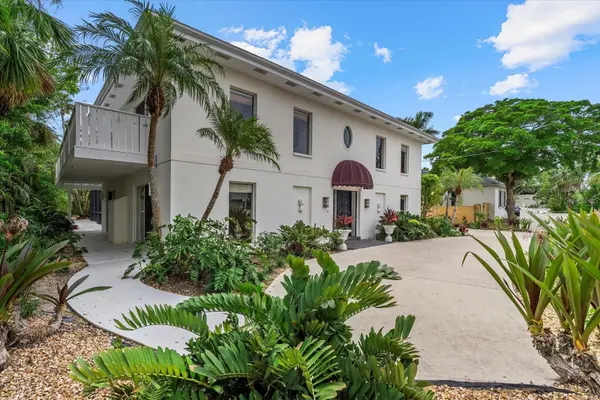 854 NORSOTA WAY, Sarasota, FL 34242
