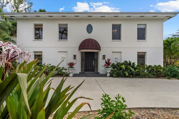 854 NORSOTA WAY, Sarasota, FL 34242