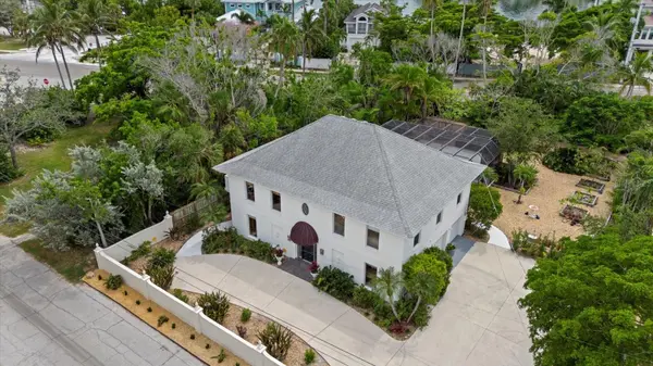 854 NORSOTA WAY, Sarasota, FL 34242