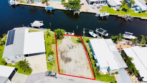 280 NASSAU DR, Palmetto, FL 34221
