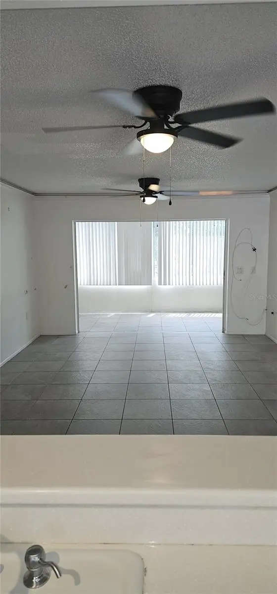 321 TIMBERLAKE DR #321, Bradenton, FL 34210