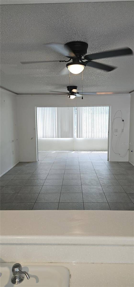 321 TIMBERLAKE DR #321, Bradenton, FL 34210