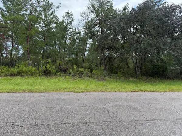 MARION OAKS LN, Ocala, FL 34473