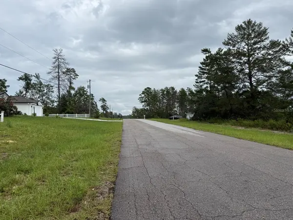 MARION OAKS LN, Ocala, FL 34473