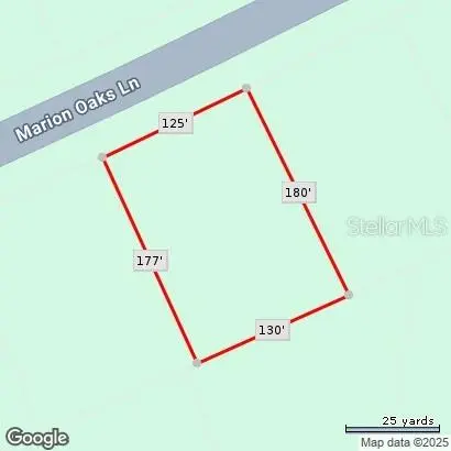 MARION OAKS LN, Ocala, FL 34473
