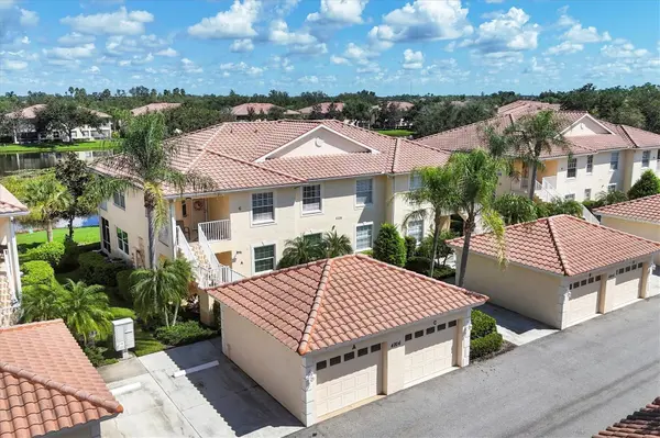 4206 VICENZA DR #C24, Venice, FL 34293