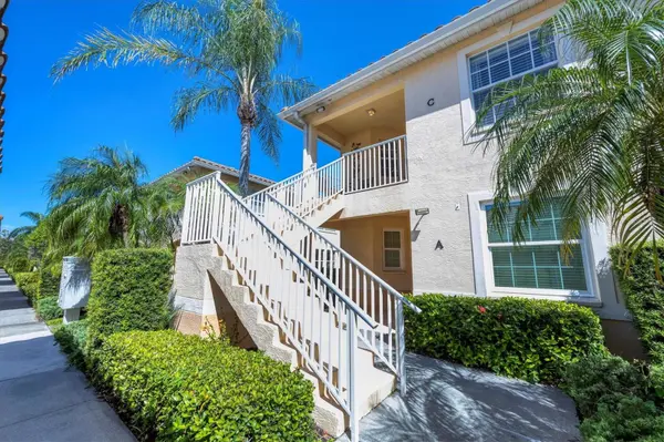 4206 VICENZA DR #C24, Venice, FL 34293