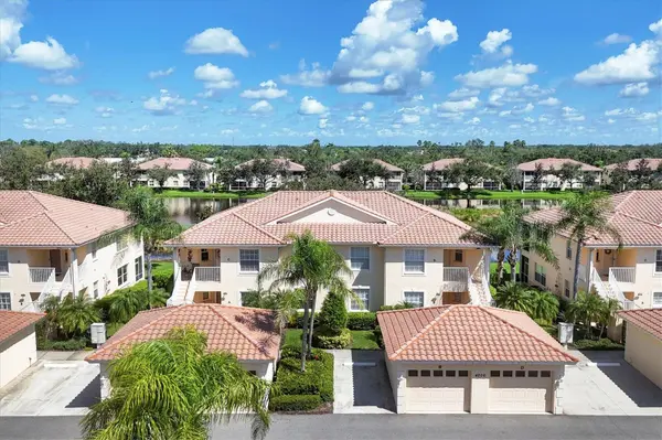 4206 VICENZA DR #C24, Venice, FL 34293
