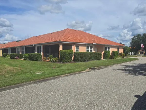 9007 VISTA VERDE DR, Palmetto, FL 34221