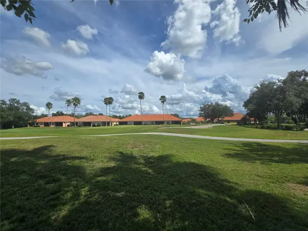 9007 VISTA VERDE DR, Palmetto, FL 34221