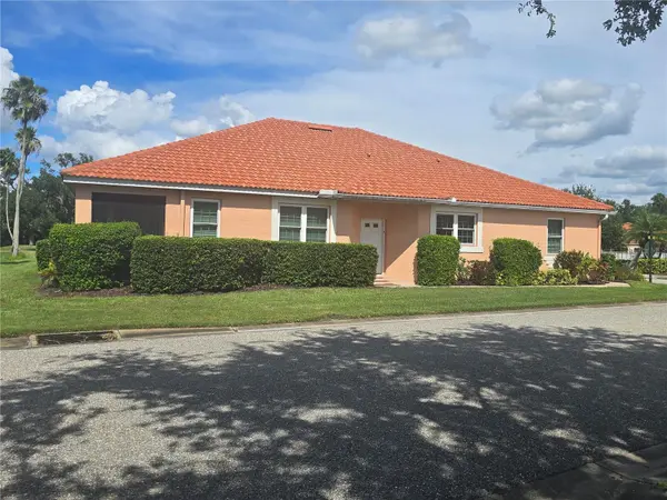 9007 VISTA VERDE DR, Palmetto, FL 34221
