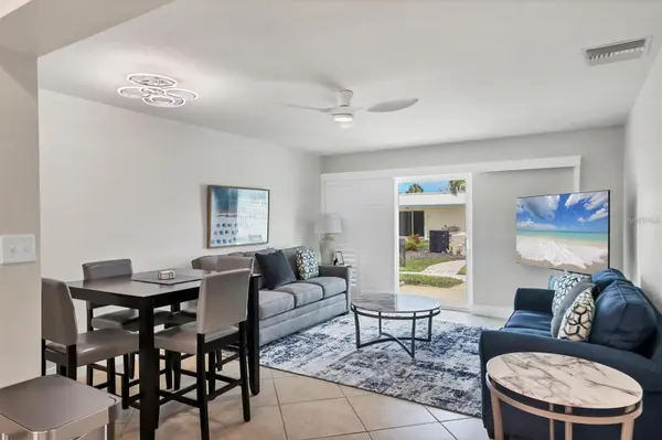 5830 MIDNIGHT PASS RD #54, Sarasota, FL 34242
