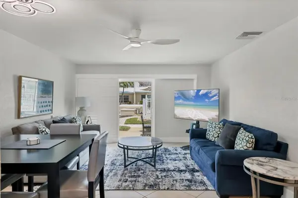 5830 MIDNIGHT PASS RD #54, Sarasota, FL 34242
